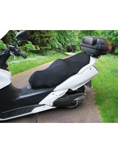 COPRISELLA SCOOTER AIR GRIP TG.L 2