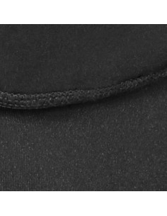 SOTTOCASCO ANTIVENTO CON SALVACOLLO WARM-TECH 2