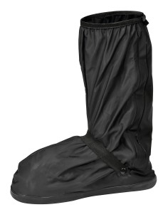 COPRISCARPE RAIN-BOOTS L 2