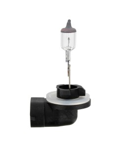 LAMPADINA H27/2 12V27W ORIGINAL LINE PGJ13