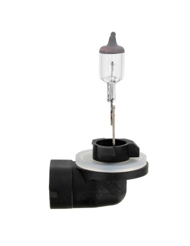 LAMPADINA H27/2 12V27W ORIGINAL LINE PGJ13