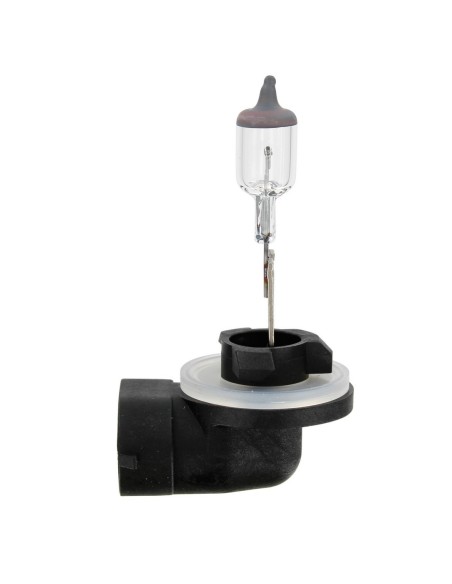 LAMPADINA H27/2 12V27W ORIGINAL LINE PGJ13