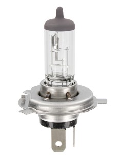 LAMPADINA HB2 12V 60/55W ORIGINAL LINE P43T