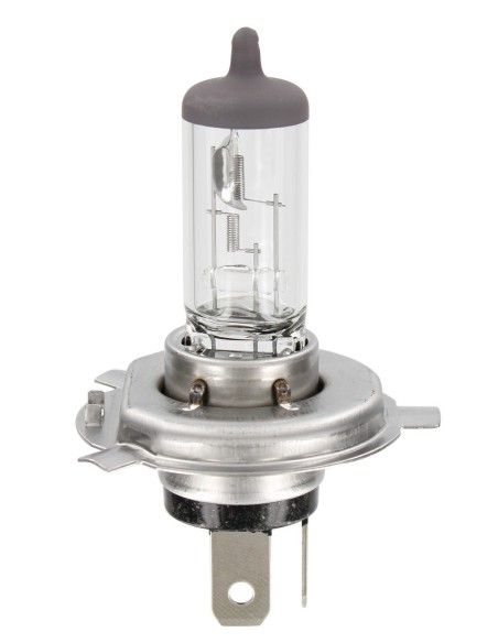 LAMPADINA HB2 12V 60/55W ORIGINAL LINE P43T