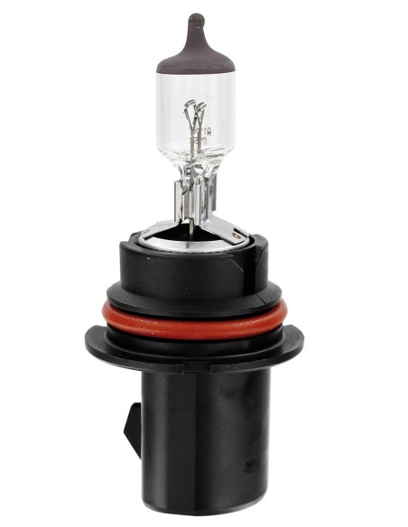 LAMPADINA HB1 12V 65/45W SUPER P29T SCATOLA