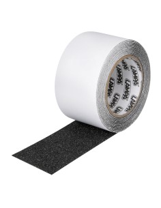 NASTRO ANTI-SCIVOLO 50MM X 5M 98891 LAMPA