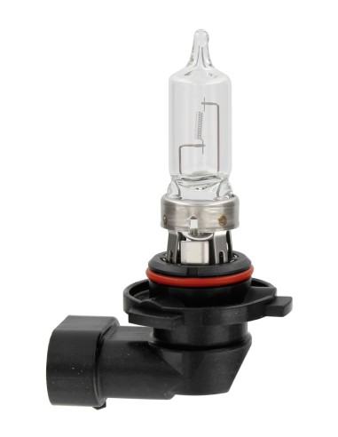 LAMPADINA HB3 12V 60W ORIGINAL LINE P20D BLISTER