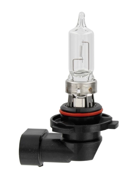 LAMPADINA HB3 12V 60W ORIGINAL LINE P20D BLISTER