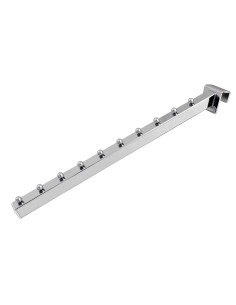 APPENDINO 10 PALLINI X BARRA ORIZZONTALE