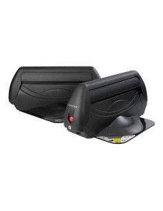 P/SCI MAGNETICO MYURA CARVING