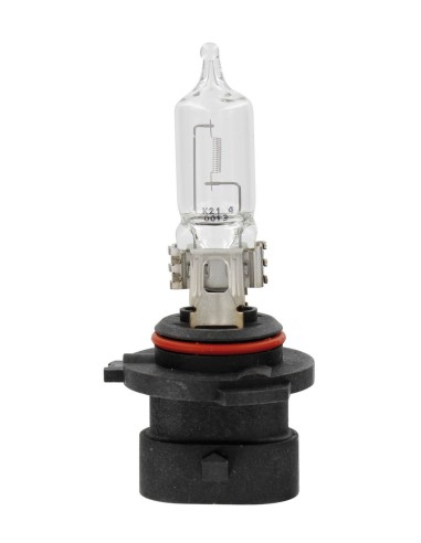 LAMPADINA HB3A 12V 60W ORIGINAL LINE P20D