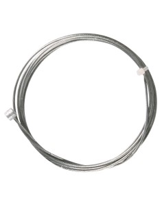 Filo freno - MTB-ATB - Posteriore