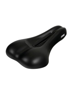 SELLA DYNAMIC MTB/RACING S-11 92382 LAMPA