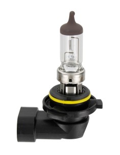 LAMPADINA HB4 12V 51W ORIGINAL LINE P22D SCATOLA