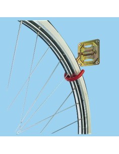 Gancio appendiciclo 2