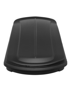 BOX TETTO ABS LT430 NERO/NERO OPACO MM.1900X780X37 2