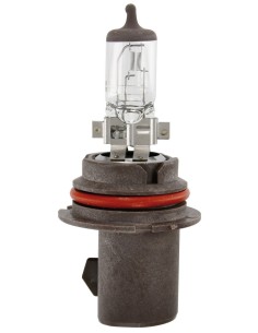 LAMPADINA HB5 12V 60/55W ORIGINAL LINE PX29T