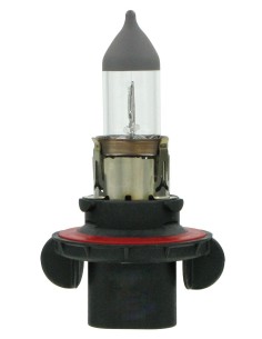 LAMPADINA H13 12V 60/55W ORIGINAL LINE P26.4T