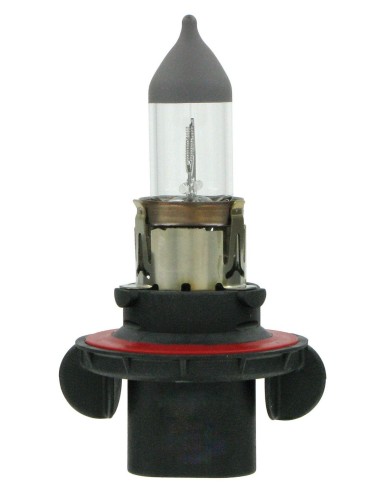 LAMPADINA H13 12V 60/55W ORIGINAL LINE P26.4T