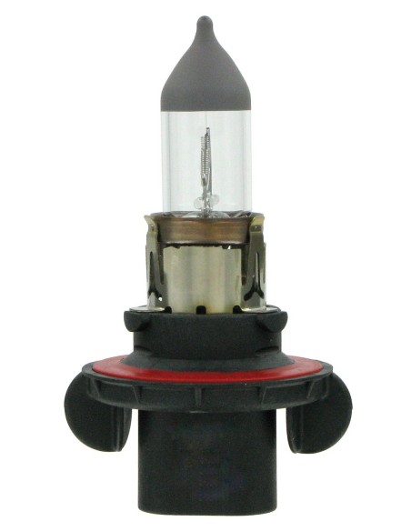 LAMPADINA H13 12V 60/55W ORIGINAL LINE P26.4T