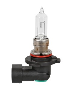 LAMPADINA HIR1 12V 65W ORIGINAL LINE PX20D - SCATO