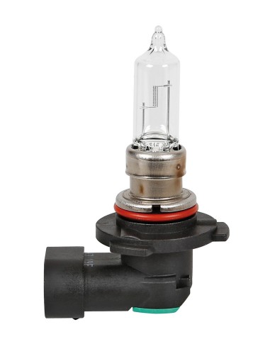 LAMPADINA HIR1 12V 65W ORIGINAL LINE PX20D - SCATO