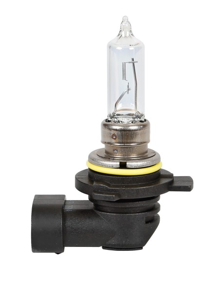 LAMPADINA HIR2 12V 55W ORIGINAL LINE PX22D - SCATO