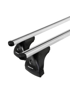 CP.BARRE ALLUMINIO HELIOL 127CM 2