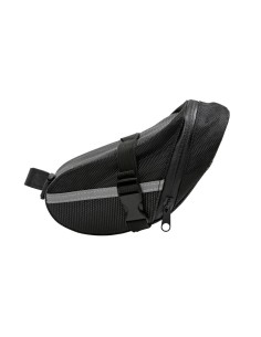 Specialist, borsello sottosella 2