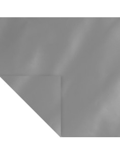 Gran-Pree Acqua-Lite, copriauto impermeabile - AG-5 - cm 495x185x155