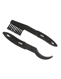 Kit pulizia per trasmissione bici