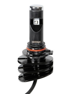 CP.LAMPADE LEDRIVINGFOG LAMP (H10) 12V PY20D 600 2