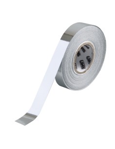 Maniac-Chrome Stripe - 10 m - 10 mm