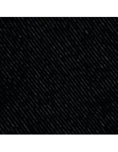 COPERTURA NERA TUBI ARIA CAMION 2