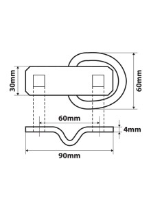 CP.GANCI PER ANCORAGGIOG3 2