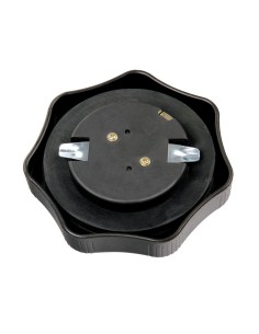 TAPPO CARBURANTE LTG-2 97801 LAMPA 2