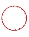 Rim Ringz