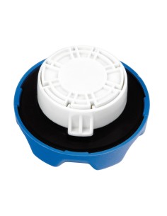 TAPPO SERBATOIO UREA U-3 2