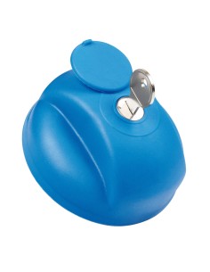 TAPPO SERBATOIO UREA U-4