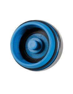 TAPPO SERBATOIO UREA U-5 PER SCANIA 2