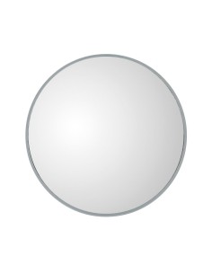 Total-View Round, specchietti grandangolari convessi