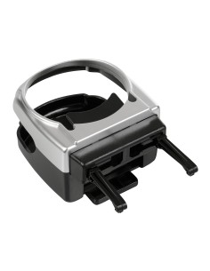 Maxi Cooler, portalattina 2