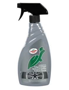 PULITORE PER CERCHI, 500ML TW FG5733