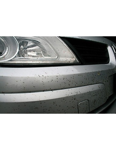 RIMUOVI INSETTI E CATRAME --GREEN-LINE-- 500ML NEB