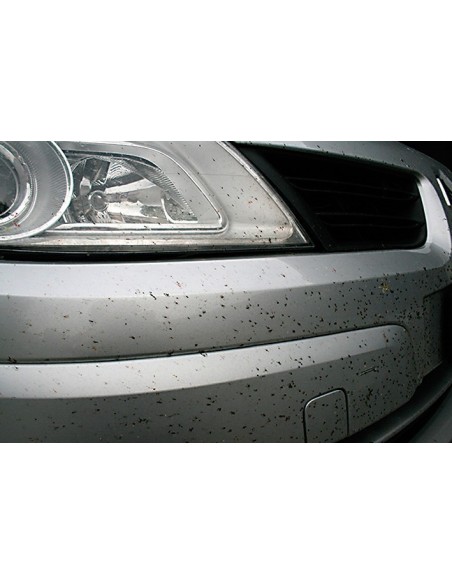 RIMUOVI INSETTI E CATRAME --GREEN-LINE-- 500ML NEB