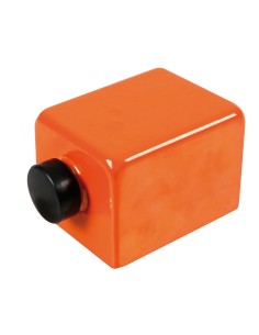 ANTIFURTO RUOTA DI SCORTA TRUCK 2