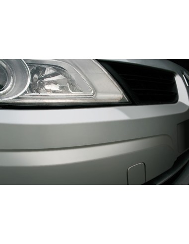 RIMUOVI INSETTI E CATRAME --GREEN-LINE-- 500ML NEB