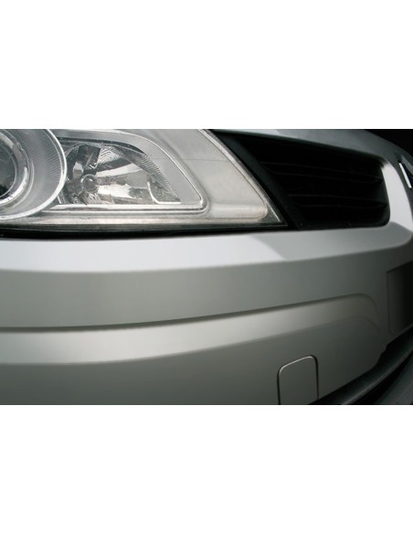 RIMUOVI INSETTI E CATRAME --GREEN-LINE-- 500ML NEB