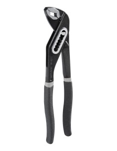 Pinza regolabile a cerniera chiusa - 10”/250 mm