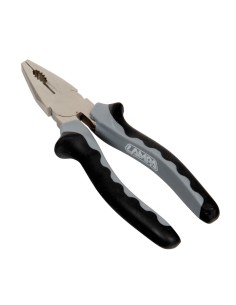 PINZA COMBINATA 7 59535 LAMPA